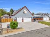 2134 Rapids Court - Photo 15