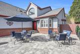 2134 Rapids Court - Photo 16