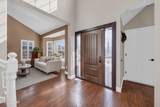 2134 Rapids Court - Photo 17