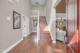 2134 Rapids Court - Photo 18