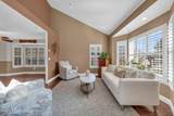 2134 Rapids Court - Photo 19