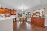 2134 Rapids Court - Photo 25