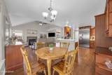 2134 Rapids Court - Photo 26