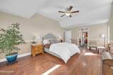 2134 Rapids Court - Photo 31