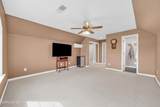 2134 Rapids Court - Photo 34