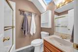 2134 Rapids Court - Photo 35