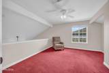 2134 Rapids Court - Photo 36