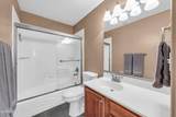 2134 Rapids Court - Photo 37
