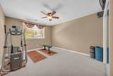 2134 Rapids Court - Photo 38
