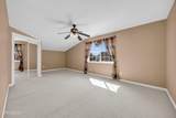 2134 Rapids Court - Photo 39
