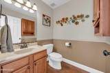 2134 Rapids Court - Photo 41