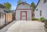 2134 Rapids Court - Photo 45