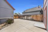 2134 Rapids Court - Photo 47