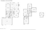 2134 Rapids Court - Photo 48
