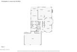 2134 Rapids Court - Photo 49