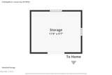 2134 Rapids Court - Photo 51