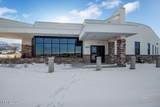 2003 Errecart Boulevard - Photo 1