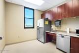 2003 Errecart Boulevard - Photo 12