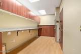 2003 Errecart Boulevard - Photo 14