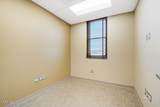 2003 Errecart Boulevard - Photo 19