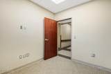 2003 Errecart Boulevard - Photo 20