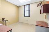 2003 Errecart Boulevard - Photo 21
