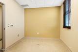 2003 Errecart Boulevard - Photo 23