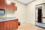 2003 Errecart Boulevard - Photo 24