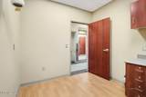 2003 Errecart Boulevard - Photo 25