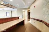 2003 Errecart Boulevard - Photo 33