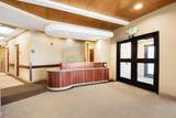 2003 Errecart Boulevard - Photo 34