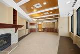 2003 Errecart Boulevard - Photo 35