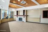 2003 Errecart Boulevard - Photo 36