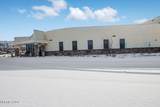 2003 Errecart Boulevard - Photo 4