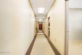 2003 Errecart Boulevard - Photo 7