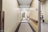 2003 Errecart Boulevard - Photo 8