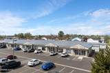 135 Keddie Street - Photo 1