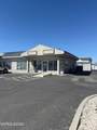 135 Keddie Street - Photo 7