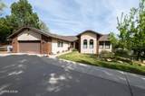3834 Westwood Drive - Photo 1