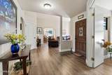 3834 Westwood Drive - Photo 10
