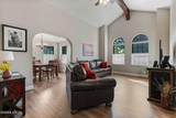 3834 Westwood Drive - Photo 11
