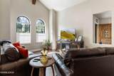 3834 Westwood Drive - Photo 12