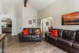 3834 Westwood Drive - Photo 13