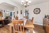 3834 Westwood Drive - Photo 15
