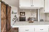 3834 Westwood Drive - Photo 19