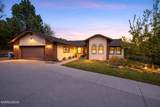 3834 Westwood Drive - Photo 2