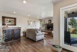 3834 Westwood Drive - Photo 21