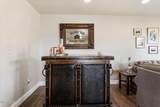 3834 Westwood Drive - Photo 22