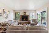 3834 Westwood Drive - Photo 23