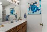 3834 Westwood Drive - Photo 24